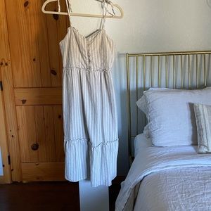 Adored Vintage Dress